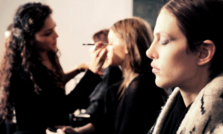 nyfw-makeup-429.gif