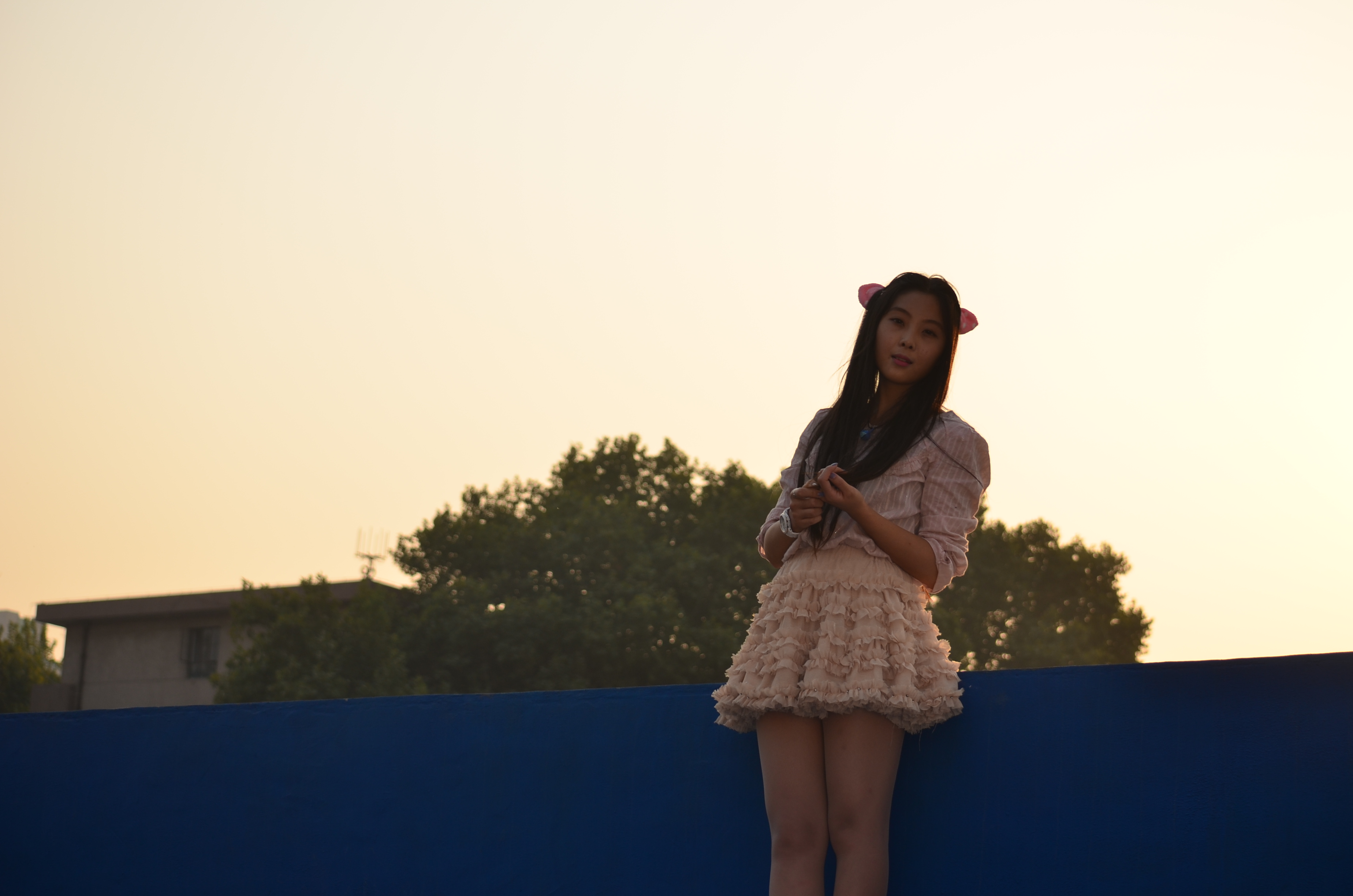 DSC_0517.JPG
