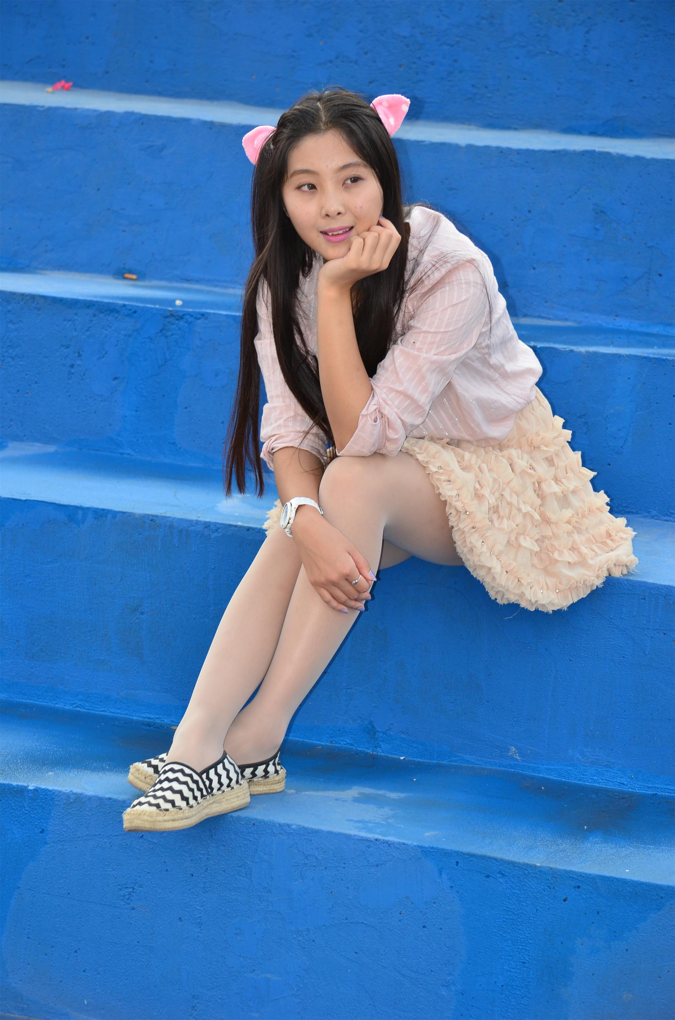 DSC_0510.JPG