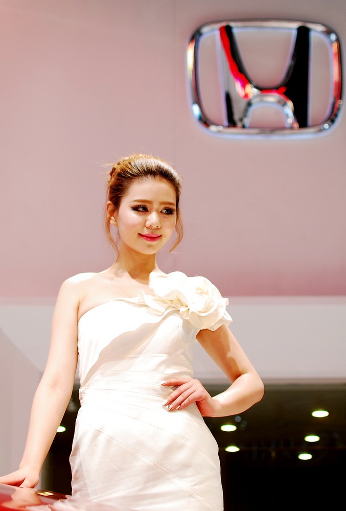 nEO_IMG_1 (15).jpg