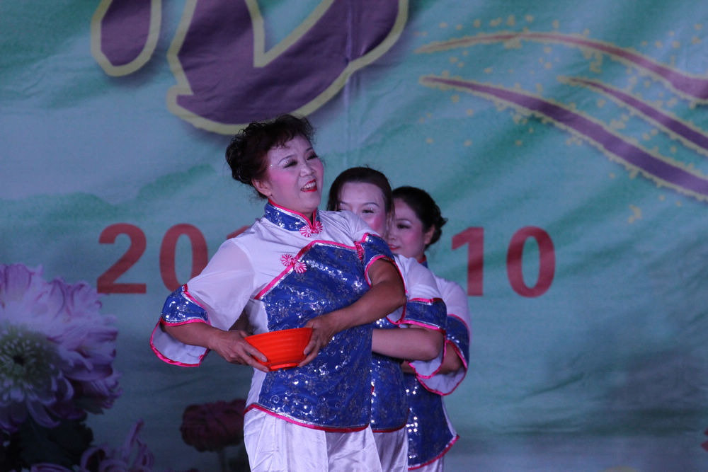 IMG_0564().jpg