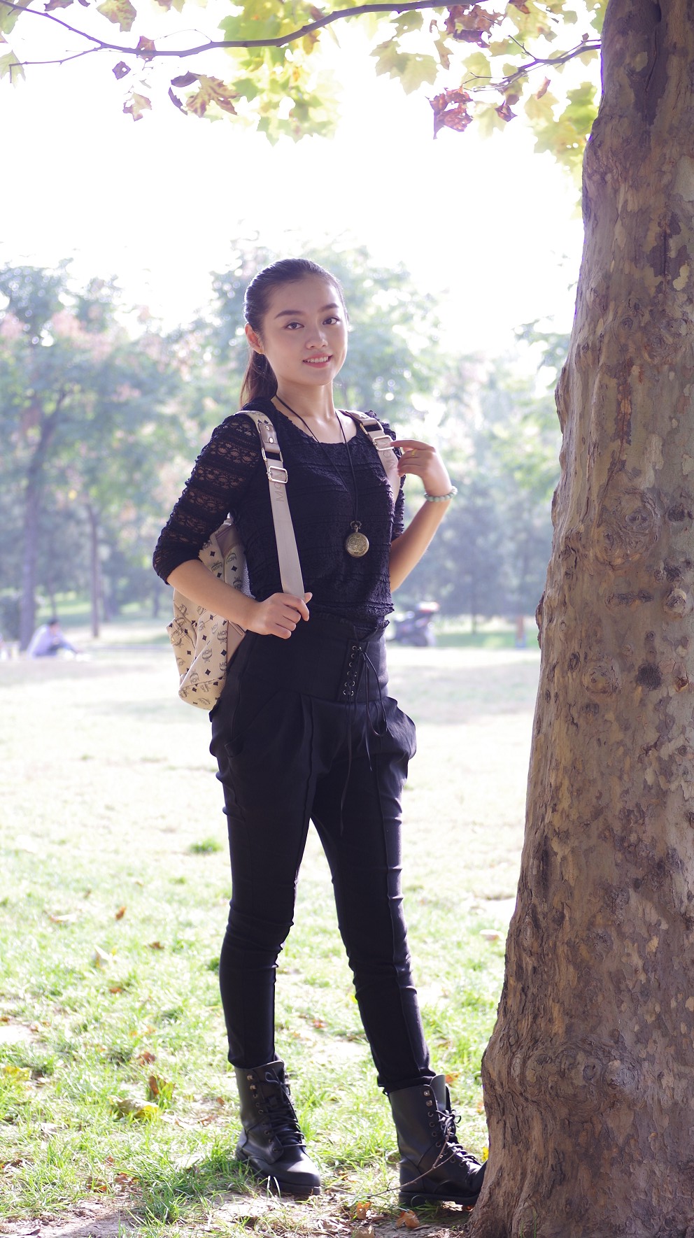 QQ截图20131013191403.jpg