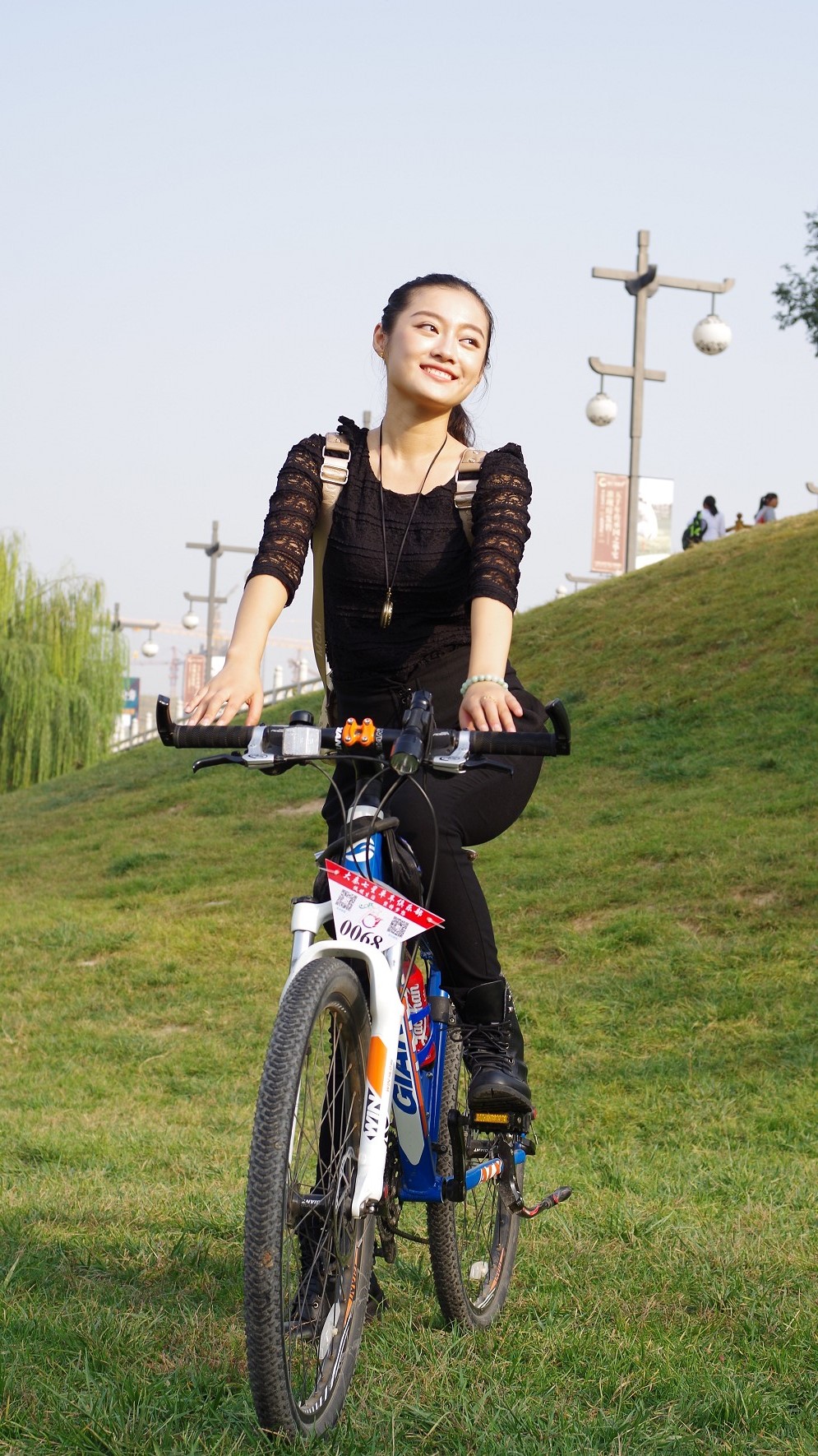 QQ截图20131013192820.jpg