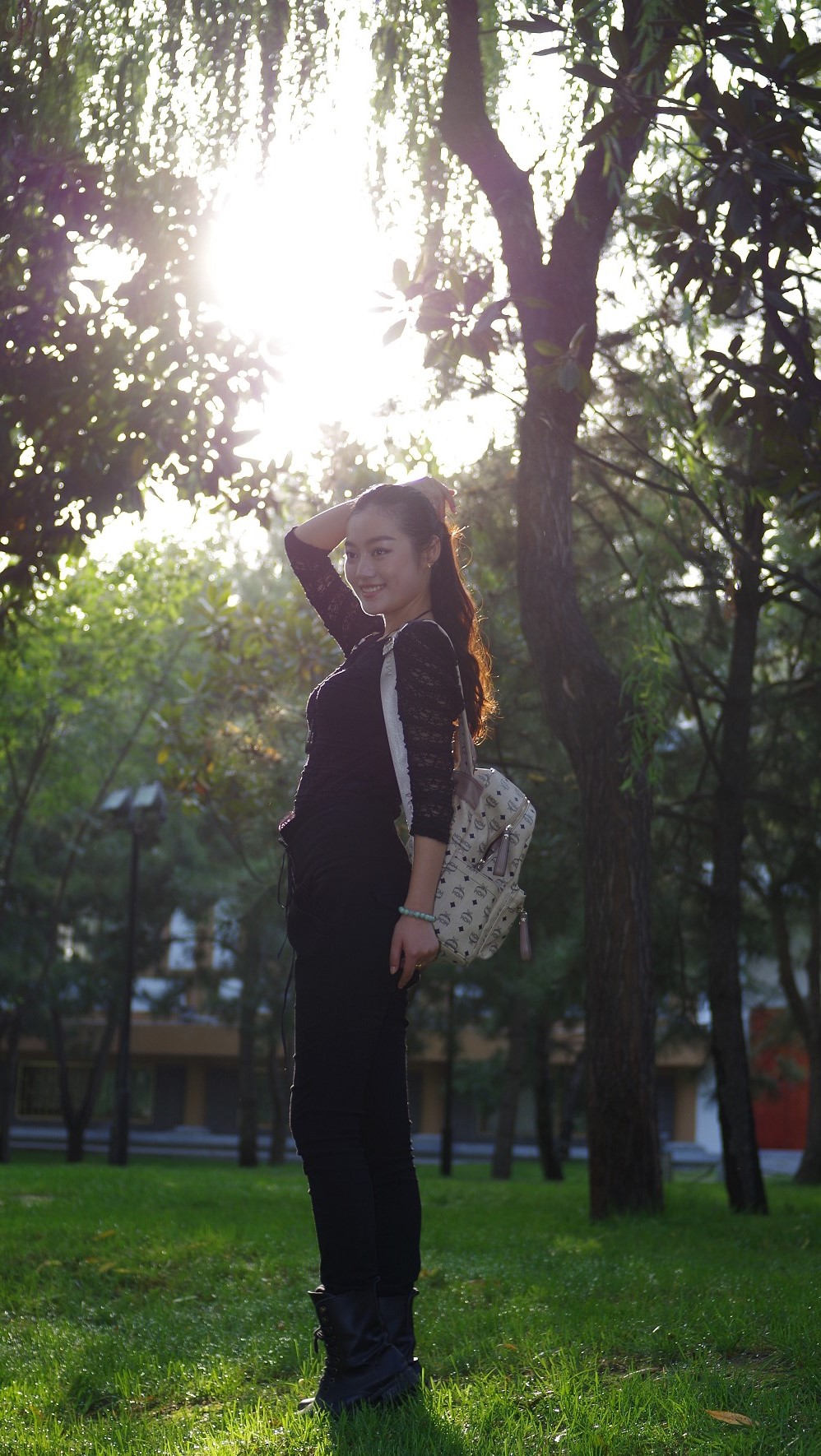 QQ截图20131013193301.jpg