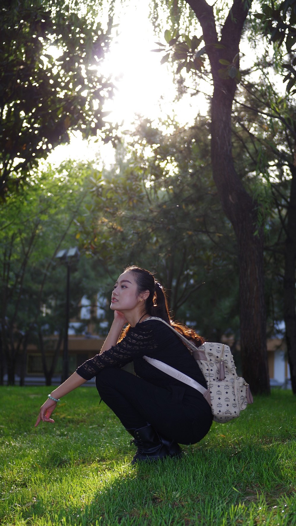 QQ截图20131013194054.jpg