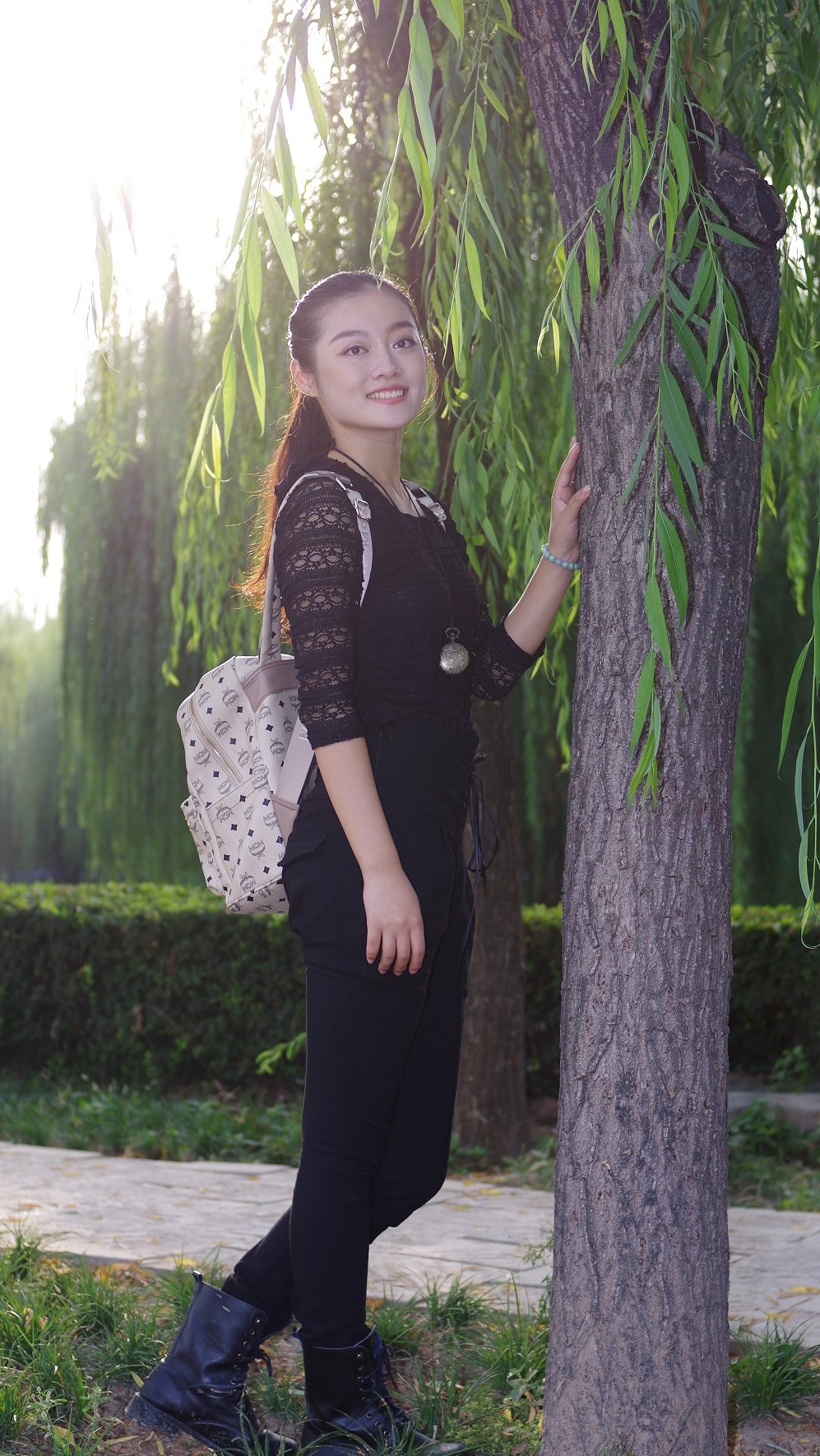 QQ截图20131013194719.jpg