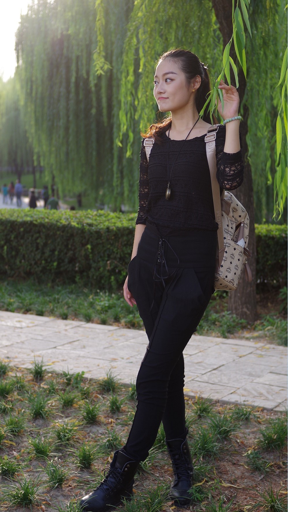 QQ截图20131013195631.jpg