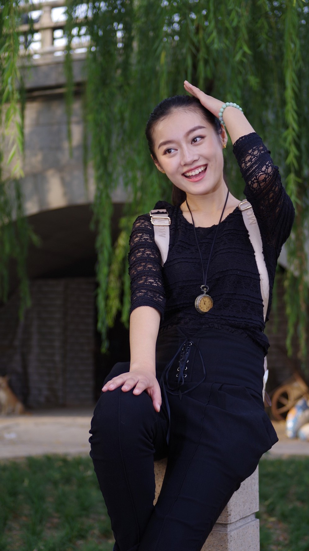 QQ截图20131013200634.jpg