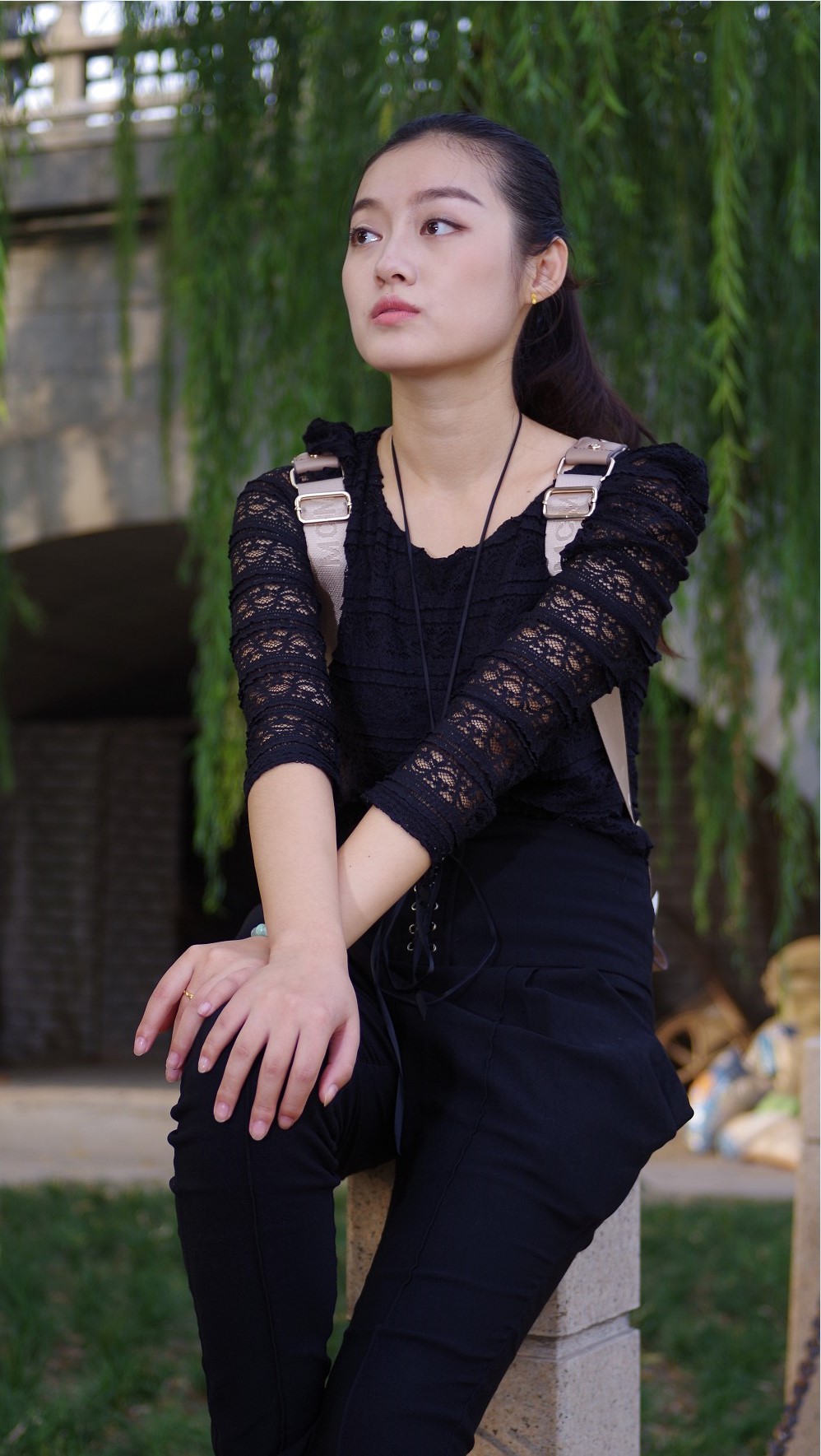 QQ截图20131013200955.jpg