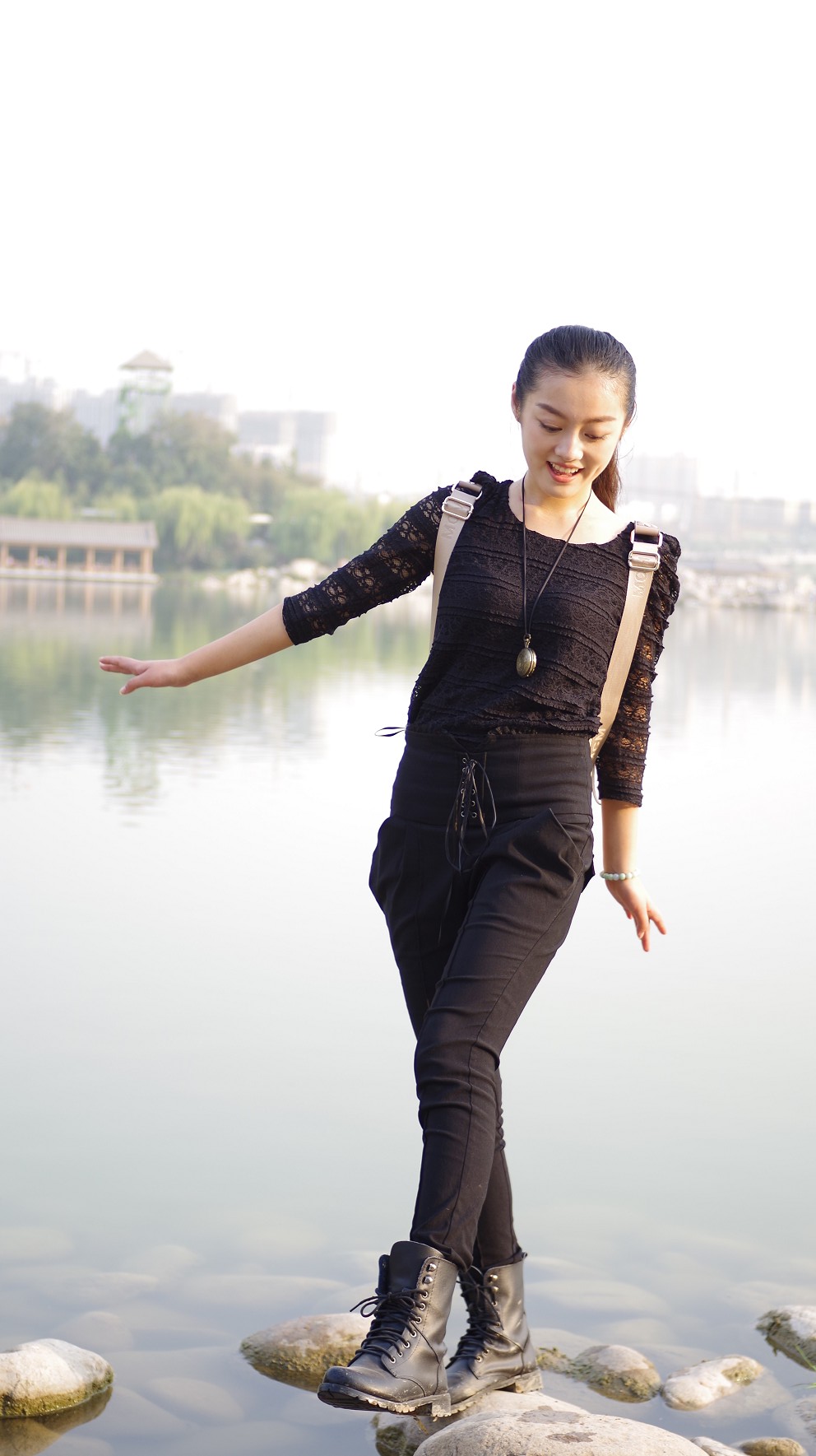 QQ截图20131013201420.jpg
