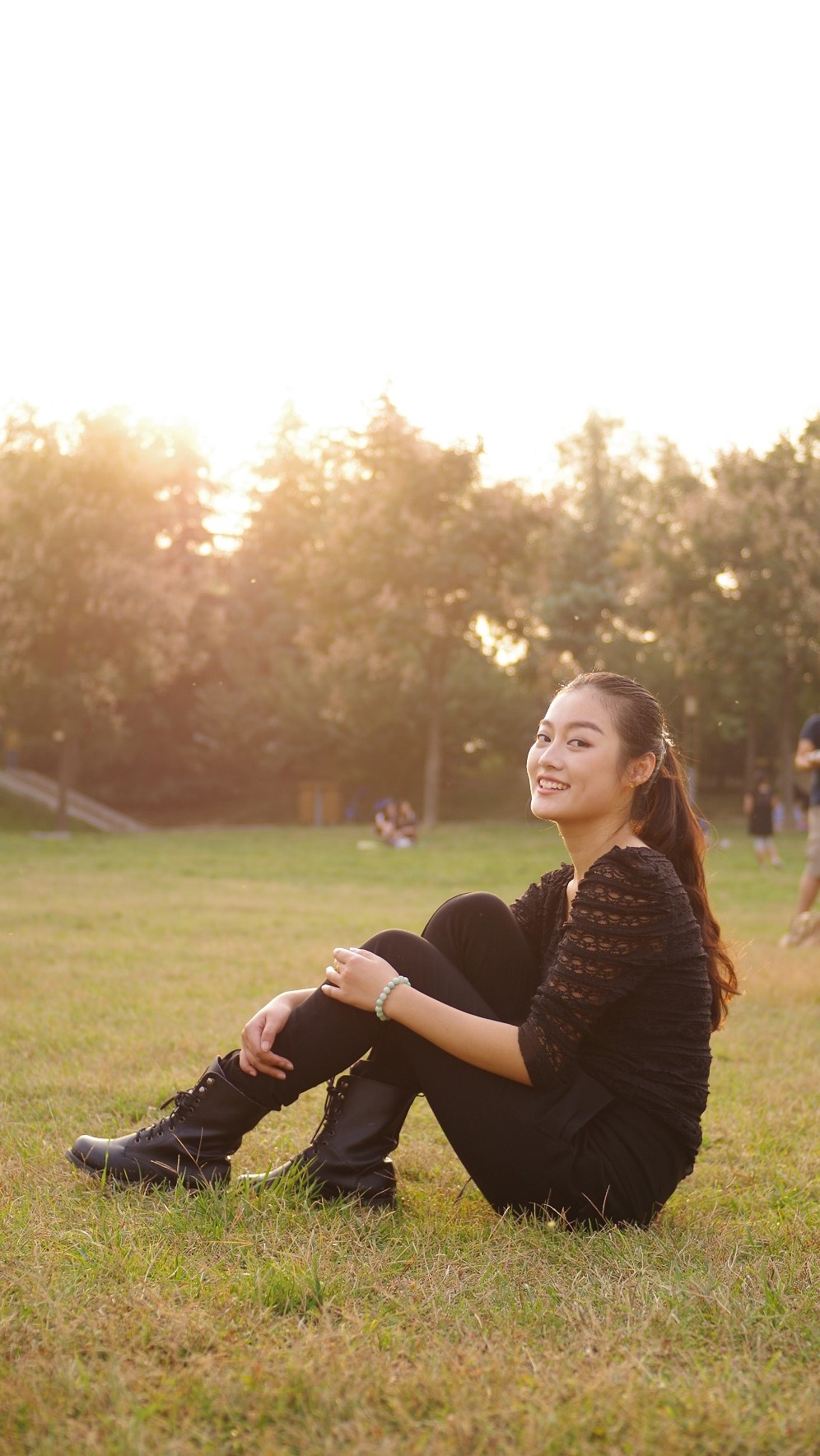 QQ截图20131013202009.jpg
