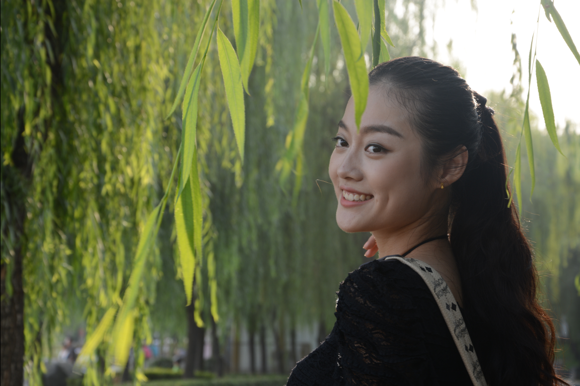 QQ截图20131013215647.png