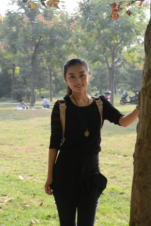 QQ截图20131013220646.png