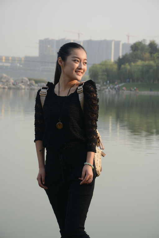 QQ截图20131013221542.png