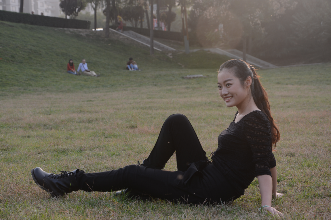 QQ截图20131013221822.png