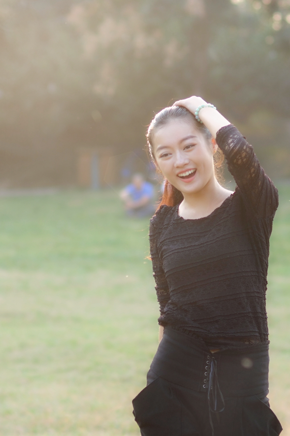 DSCF0623_副本.jpg
