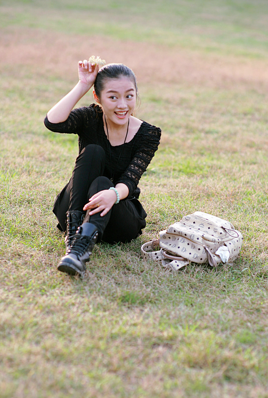 IMG_5758.jpg