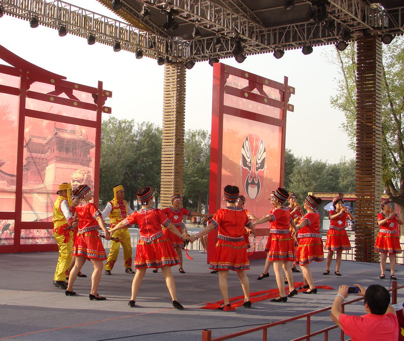 DSC02392.JPG