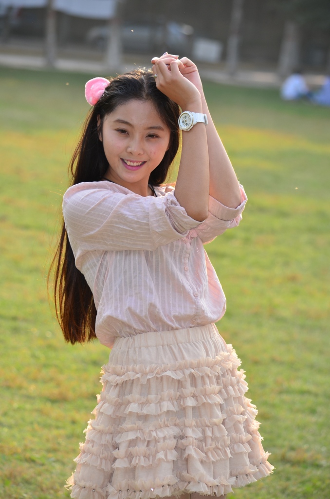 DSC_0450.JPG