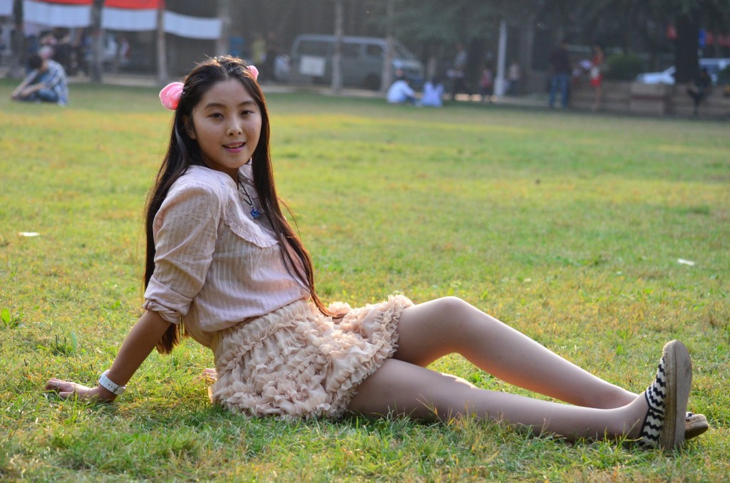 DSC_0454.JPG
