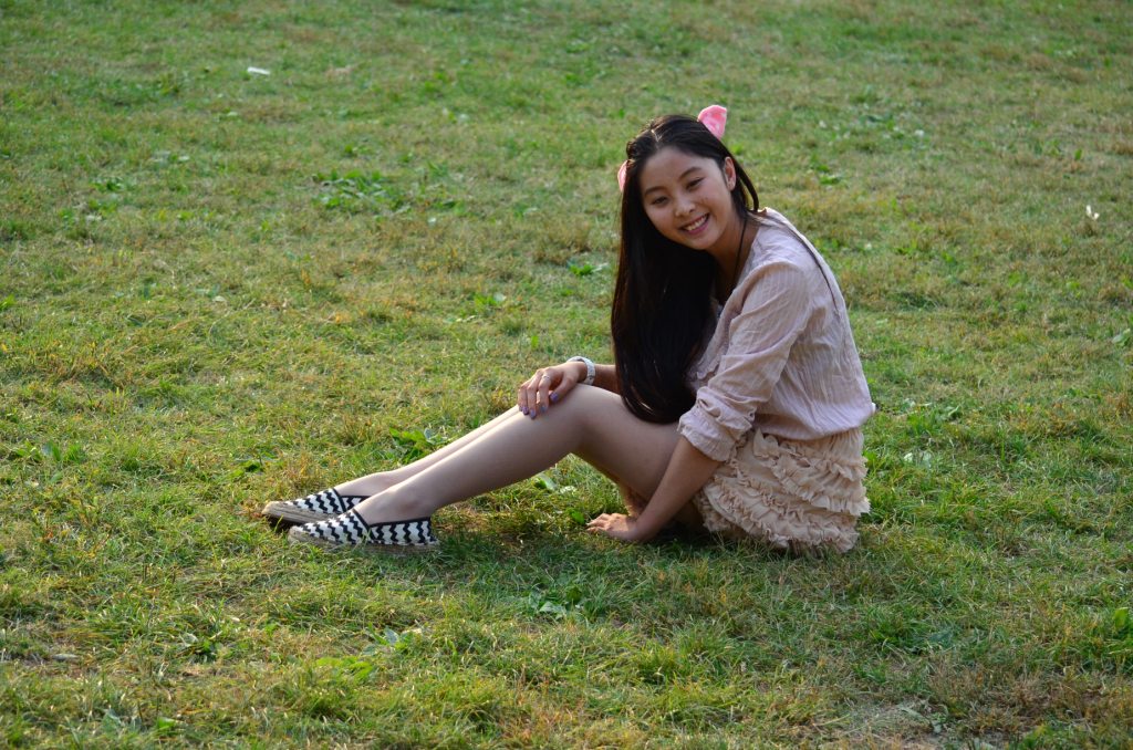 DSC_0458.JPG