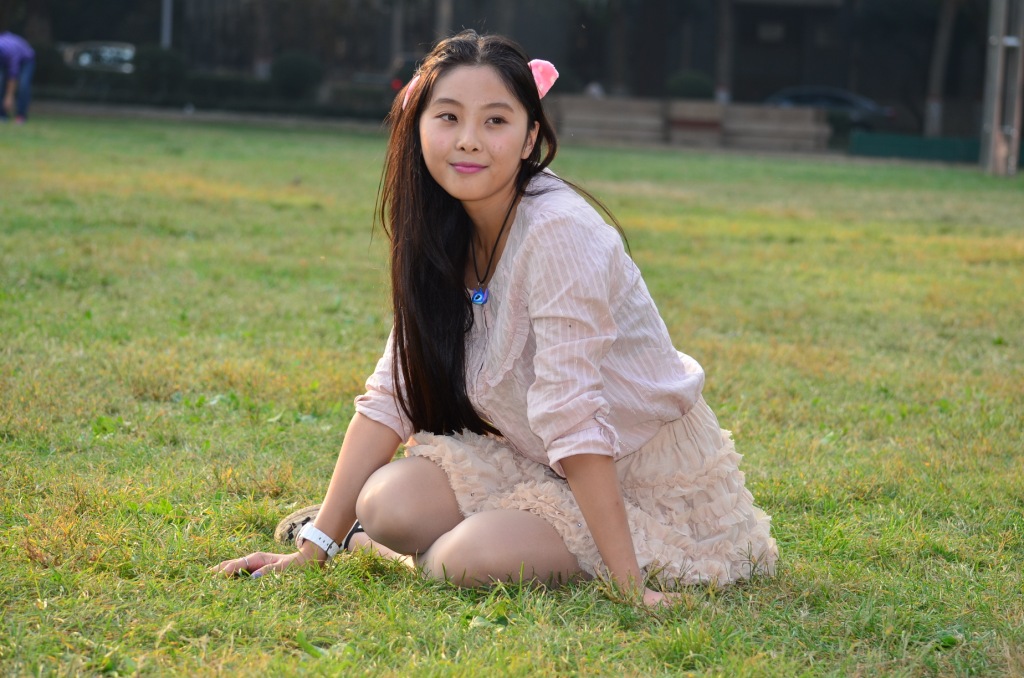 DSC_0464.JPG