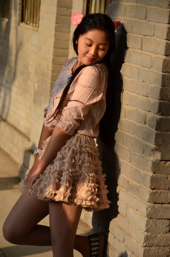 DSC_0421.JPG