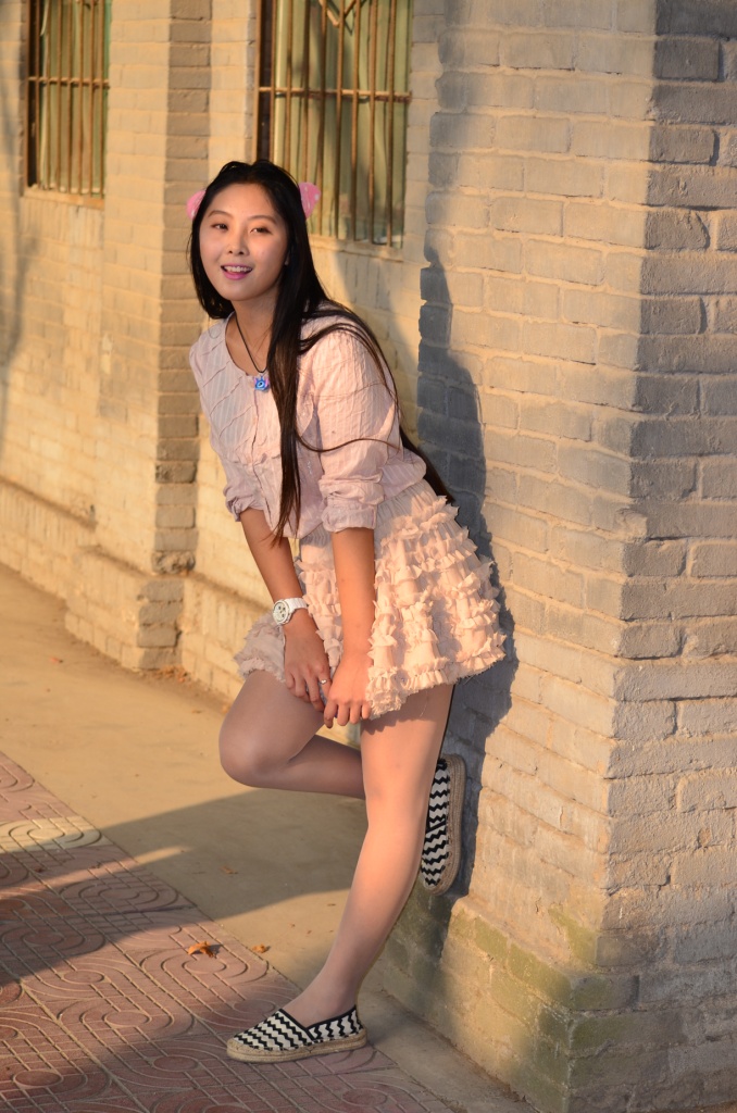 DSC_0425.JPG
