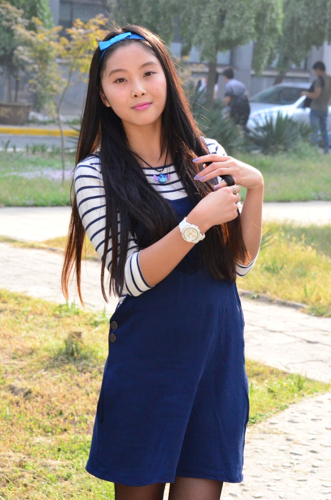 DSC_0319.JPG