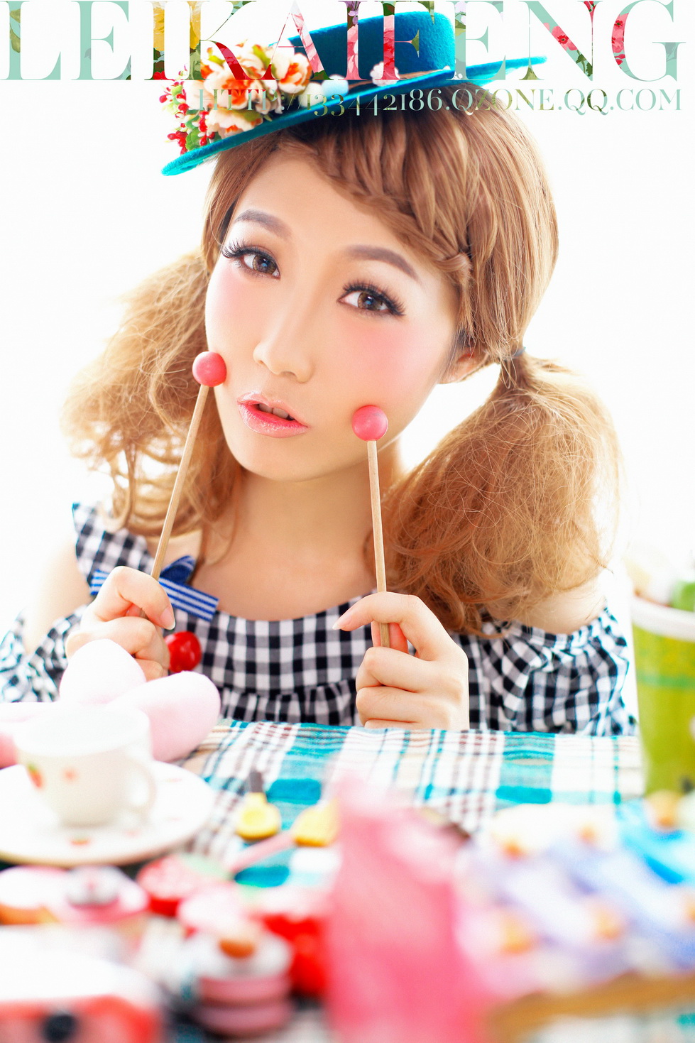 粉红小妹的下午茶 (2)_调整大小_调整大小.jpg