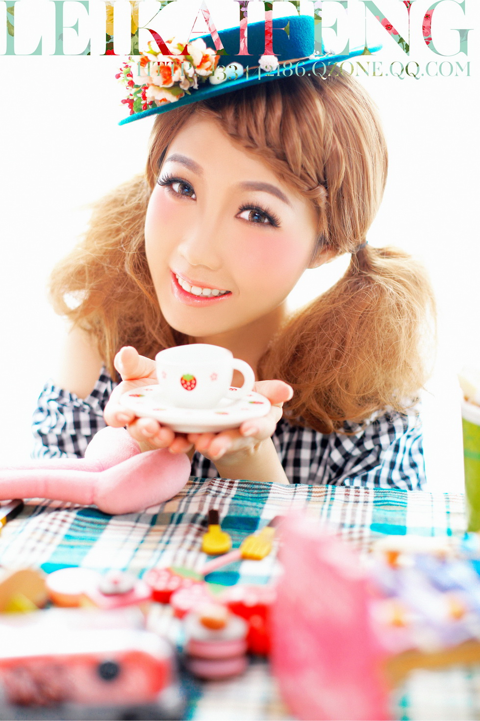 粉红小妹的下午茶 (3)_调整大小_调整大小.jpg