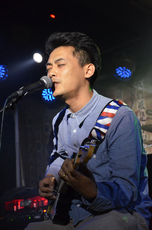 nEO_IMG_20130921 岛屿心情“声音”EP首发 186.jpg
