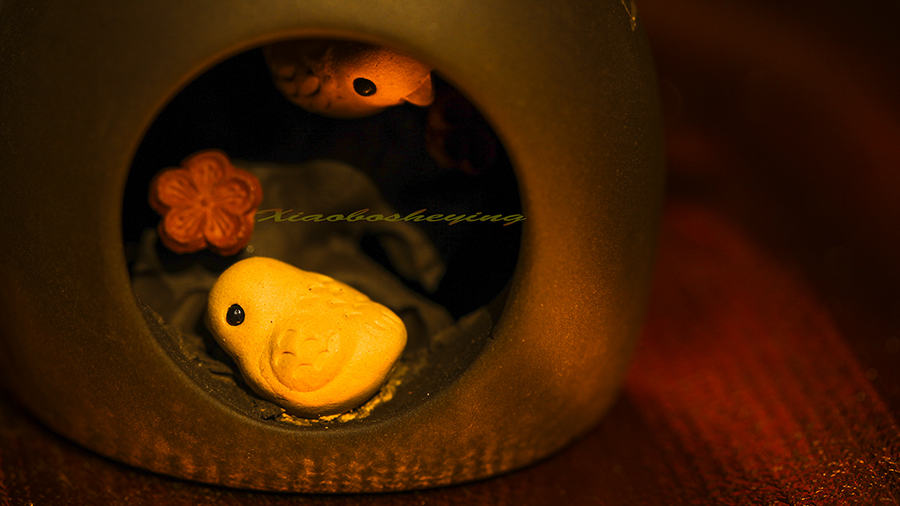 20131013_8116.jpg