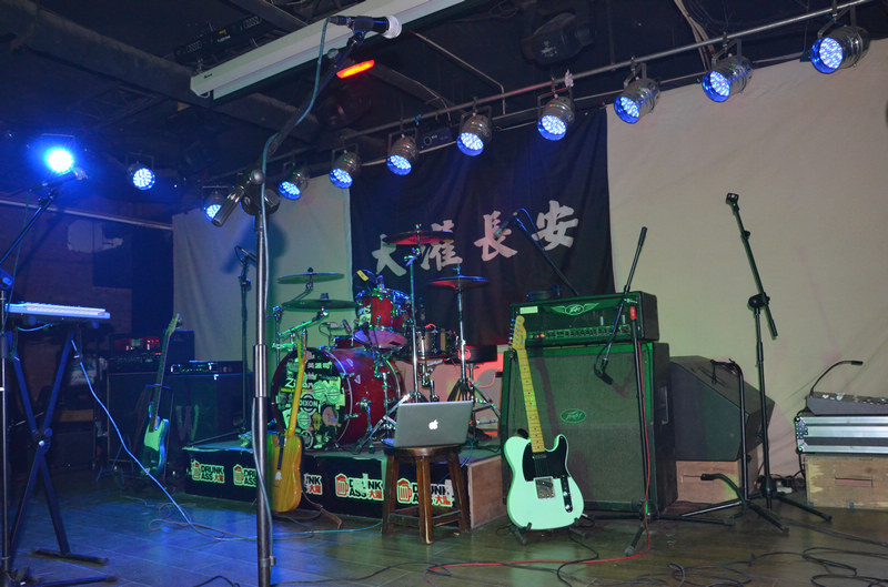 nEO_IMG_20130907 大灌四周年庆 010.jpg