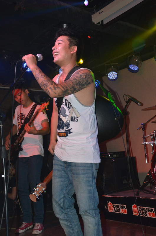 nEO_IMG_20130907 大灌四周年庆 099.jpg