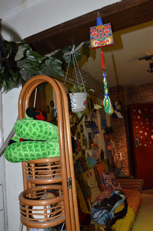nEO_IMG_20130905 生日行走 15.jpg