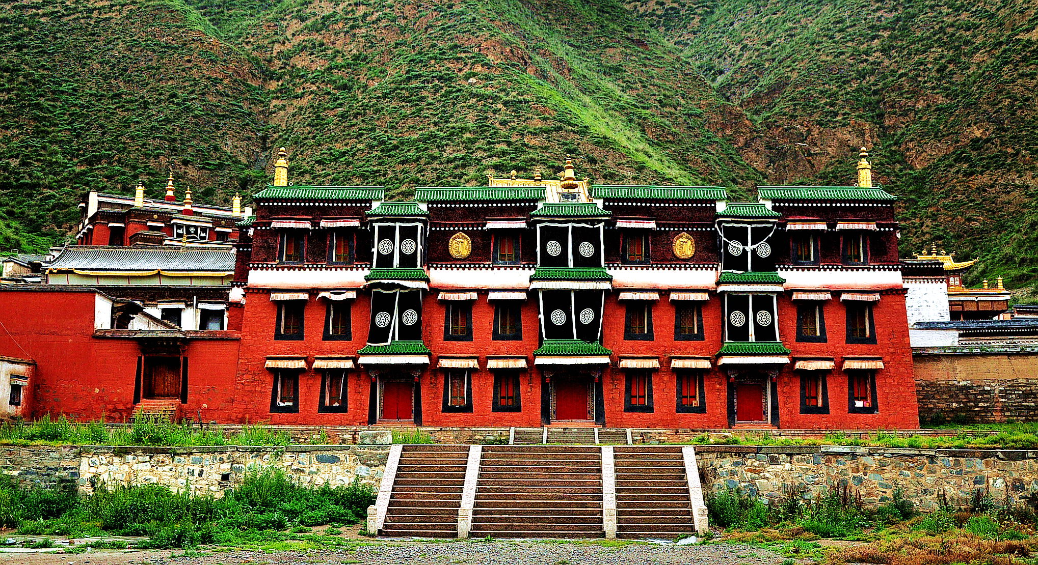 甘南之行 024.jpg