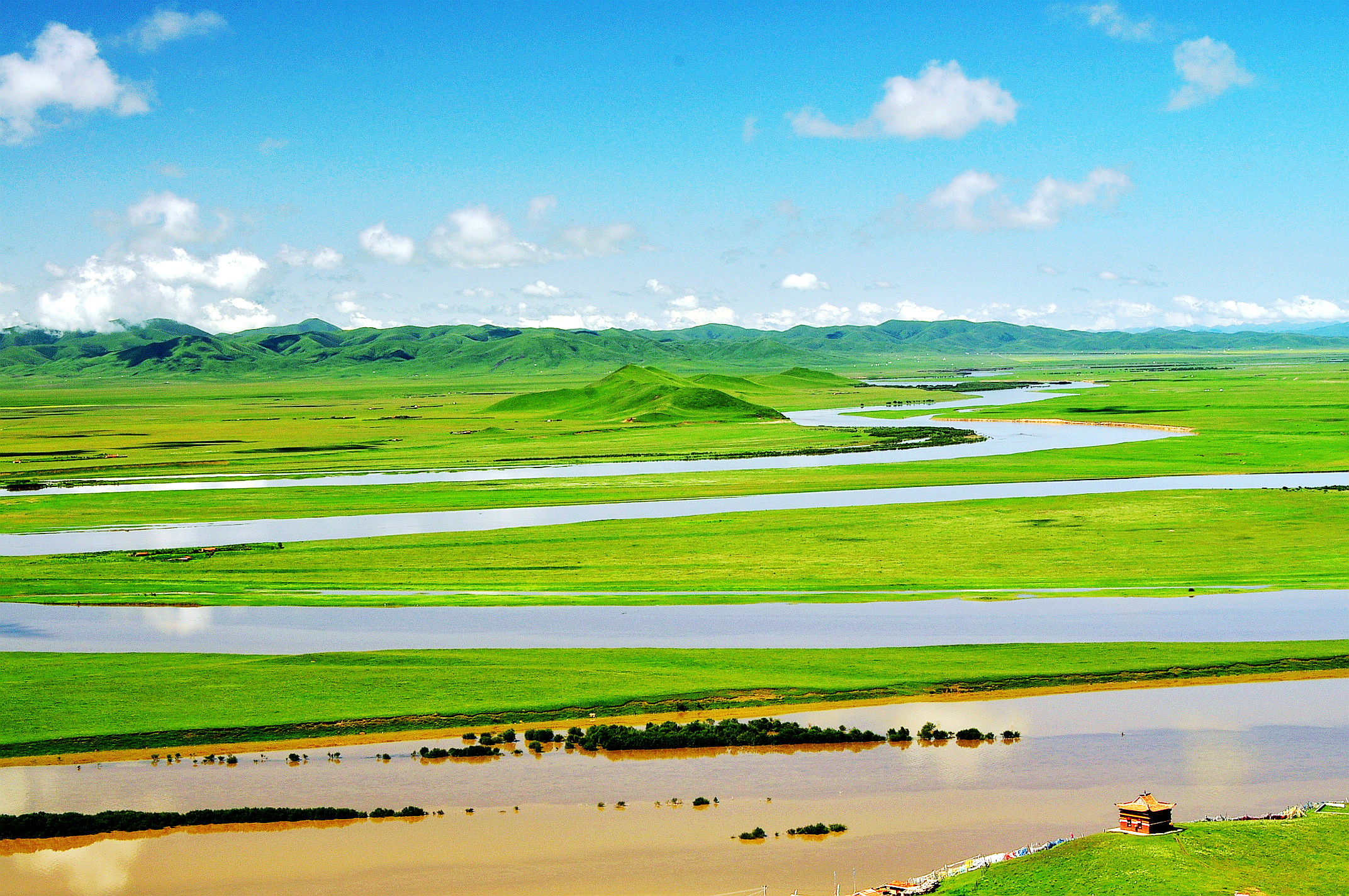 甘南之行 301.jpg