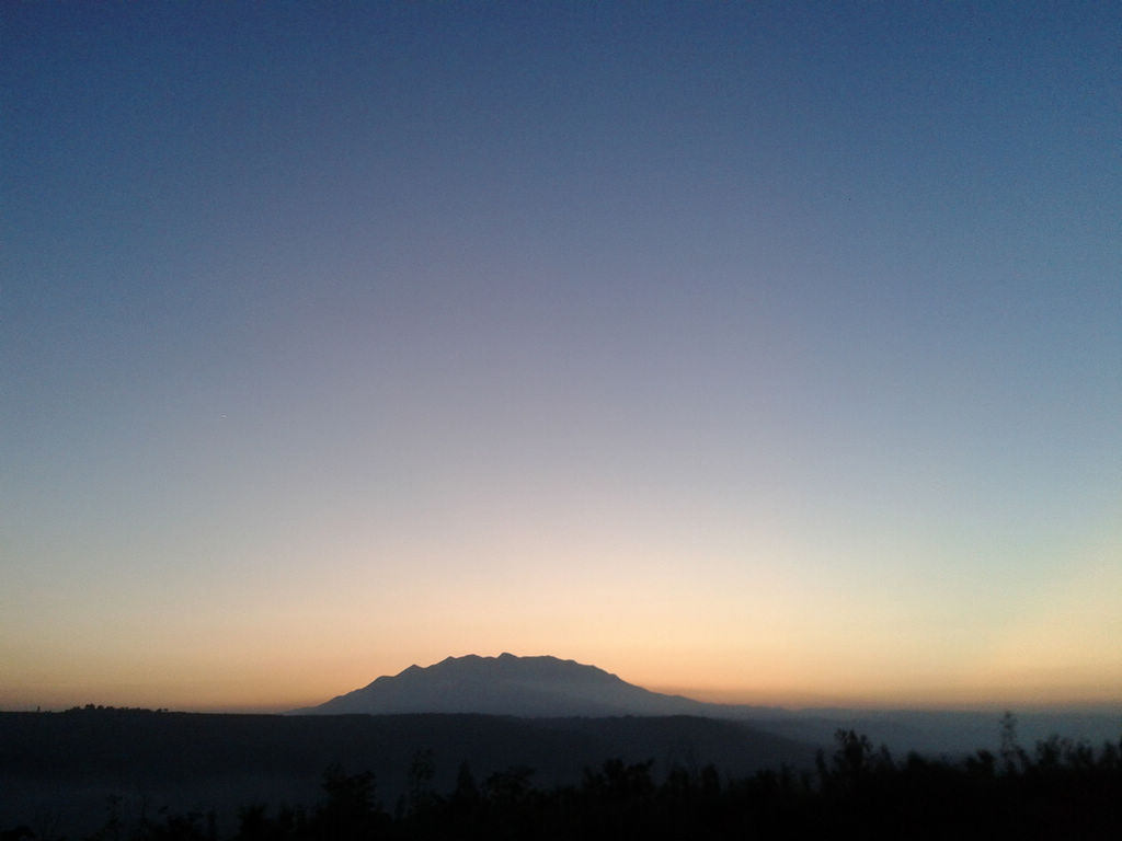 20130808_195926.jpg