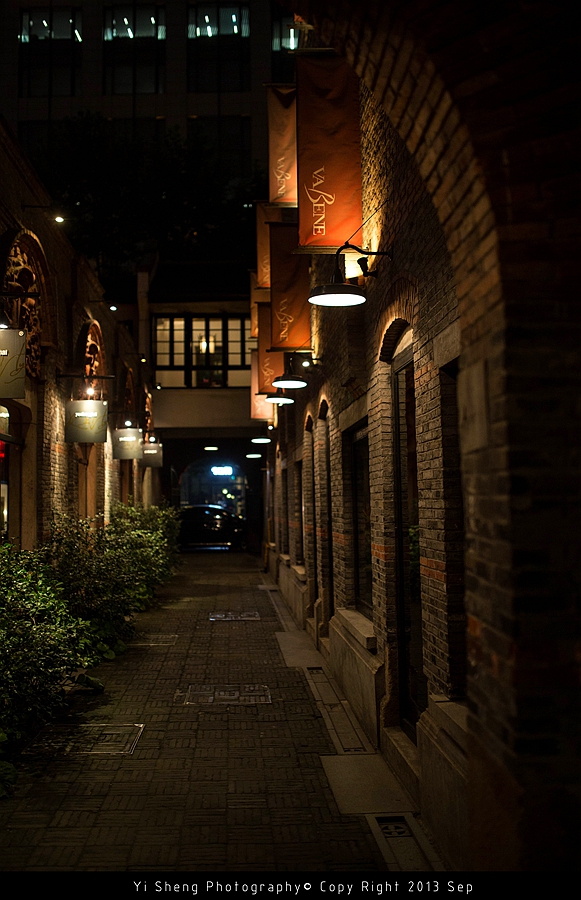 481A3877_副本.jpg