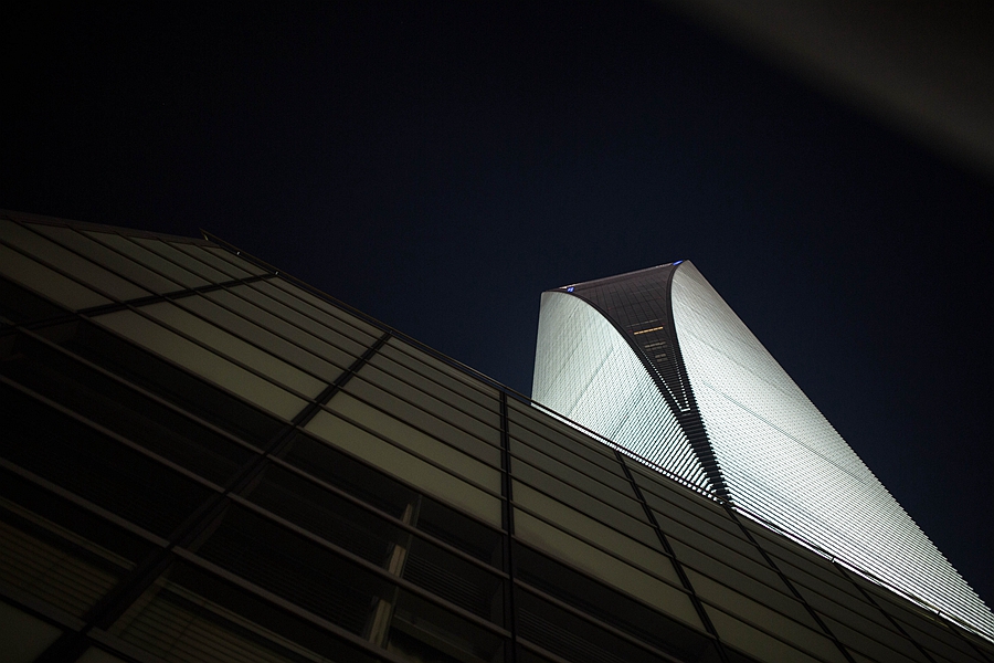 481A4074_副本.jpg