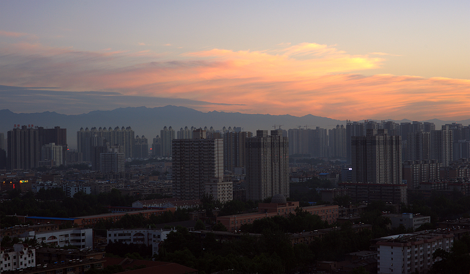 _DSC7161_副本.jpg