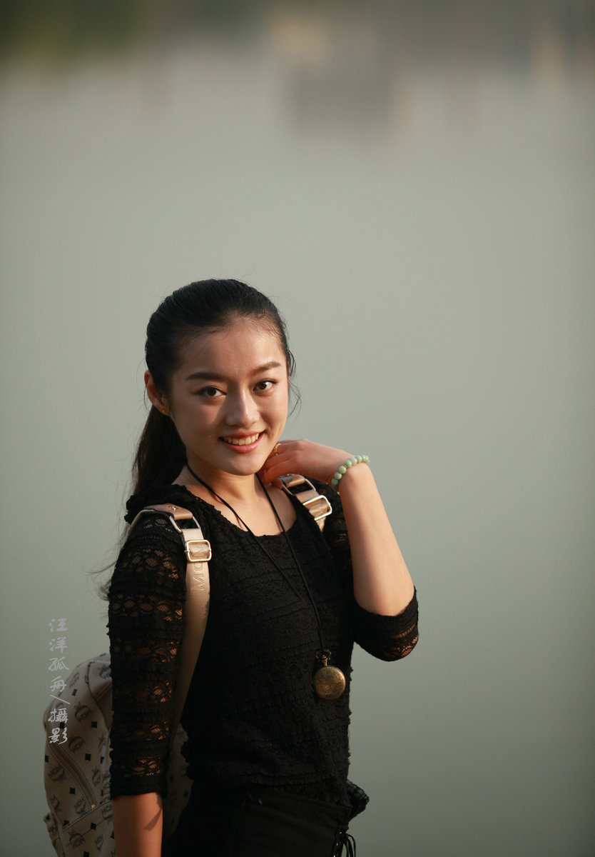 IMG_7479.jpg