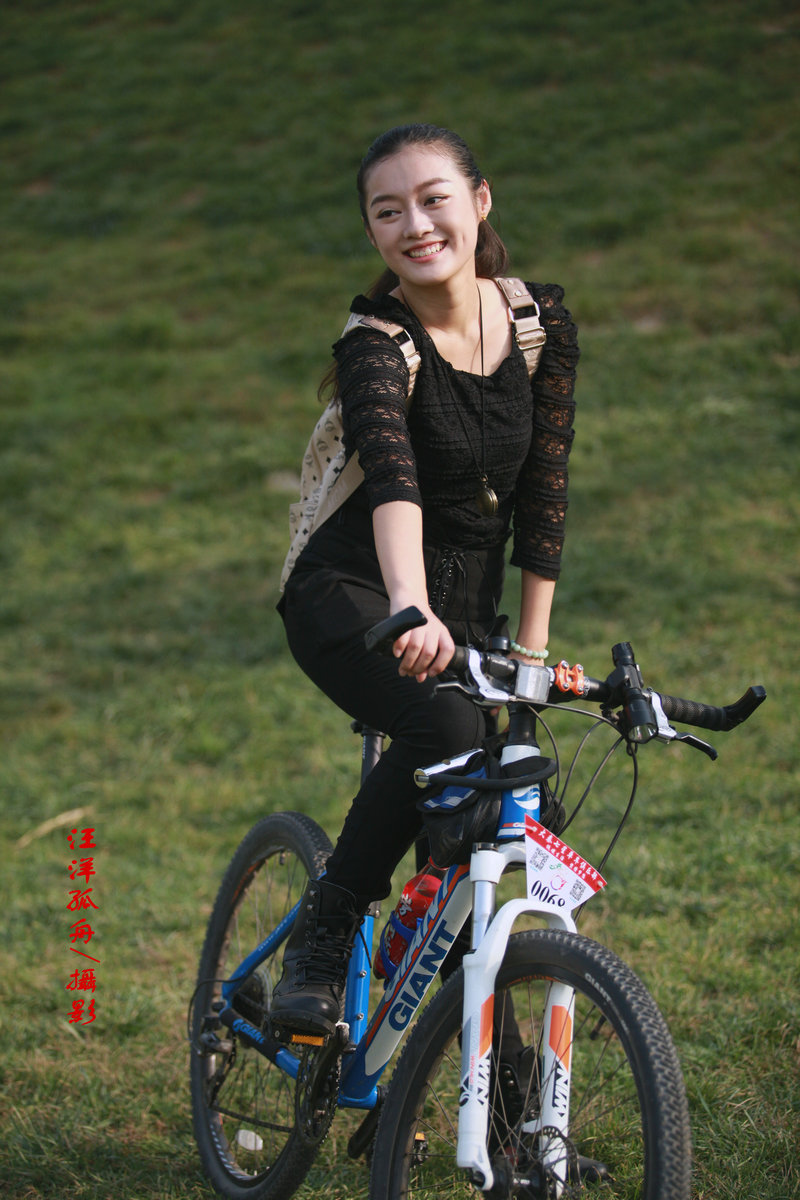 IMG_7335.jpg