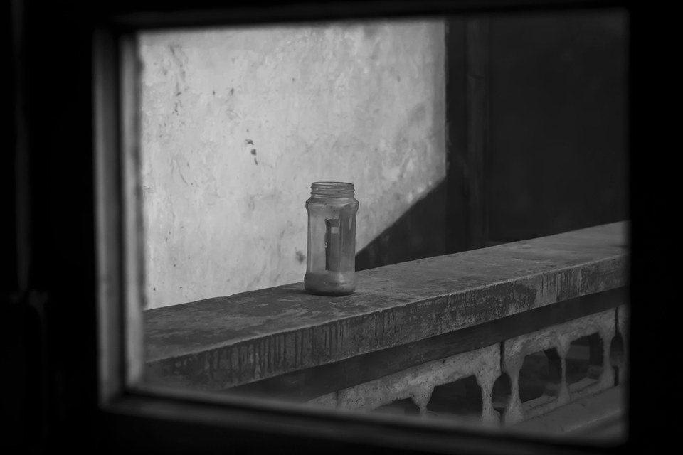 6048167[1].jpg