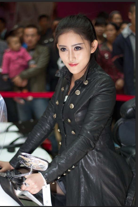 QQ图片20131018193922.jpg