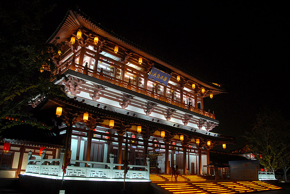 大唐 芙蓉园 (6).jpg