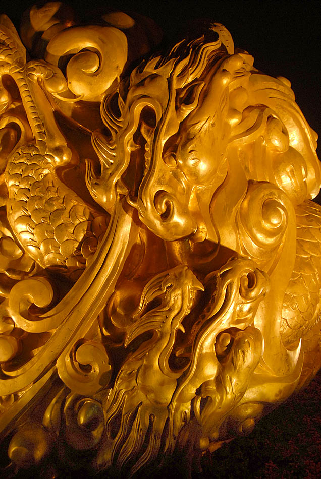 大唐 芙蓉园 (10).jpg