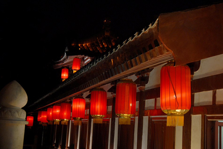 大唐 芙蓉园 (13).jpg