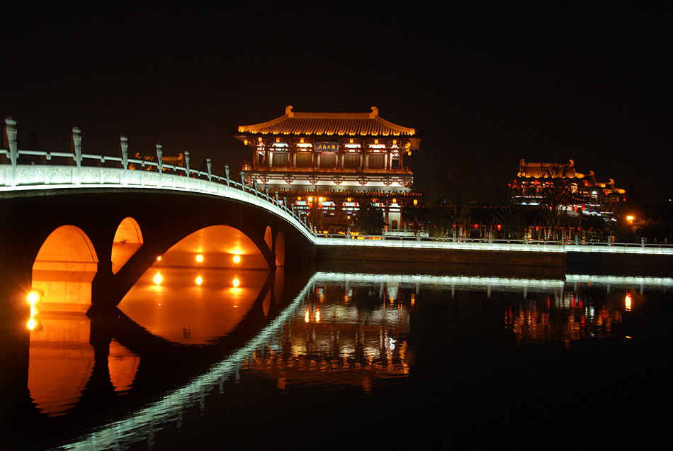 大唐 芙蓉园 (16).jpg